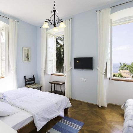 Rooms Posat Dubrovnik Buitenkant foto