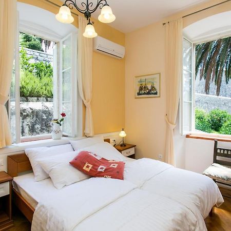 Rooms Posat Dubrovnik Buitenkant foto