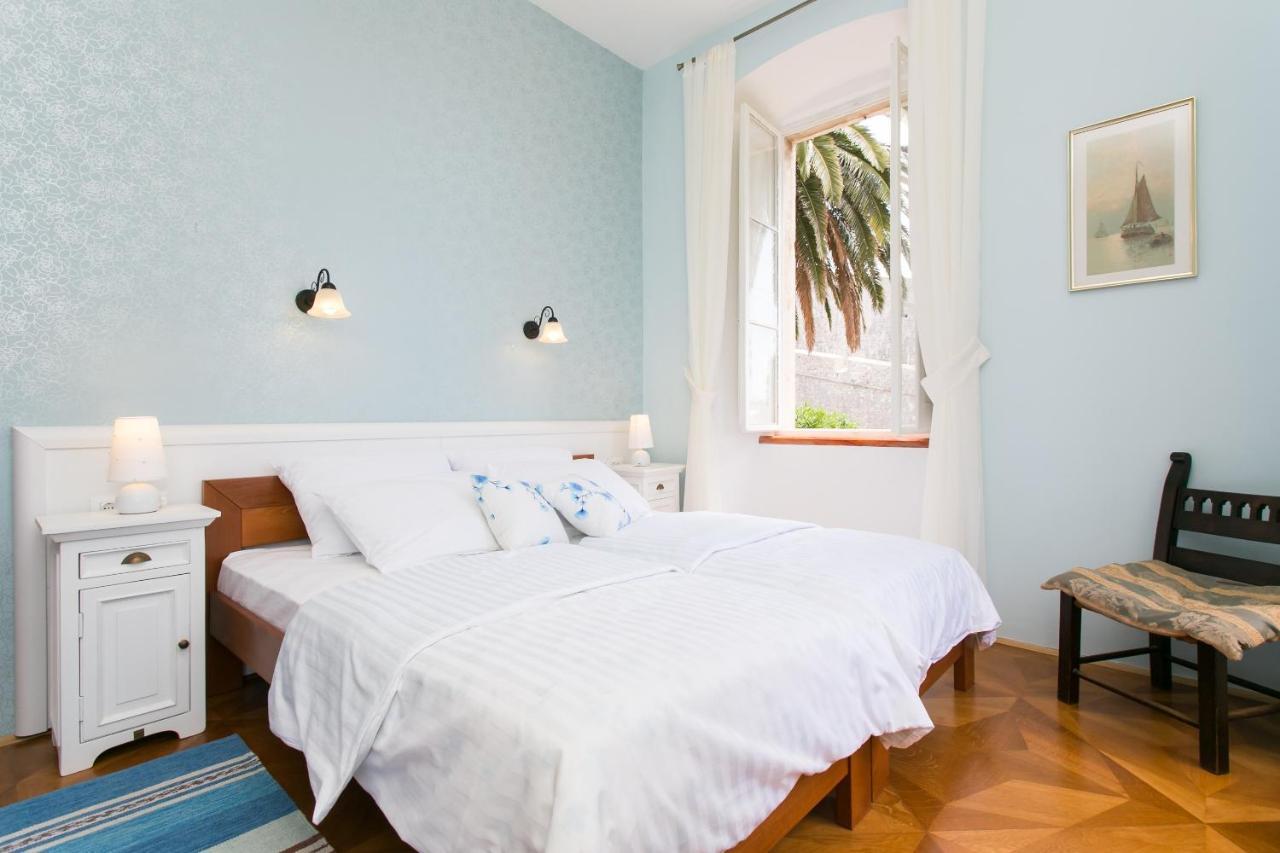 Rooms Posat Dubrovnik Buitenkant foto